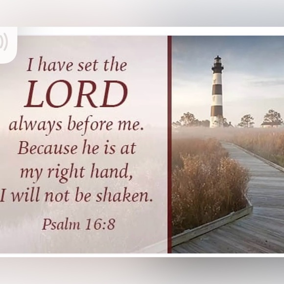 FANINA IS LIVE SHARE SHOW - Picture 9 of 13